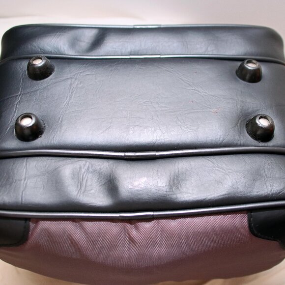 Vintage Padded CameraBag for Mirrorless, DSLR, SLR, Now $6, Was $40 LikeNew 100% - Picture 3 of 14